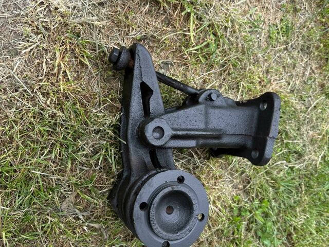 Інша Інша, об'ємом двигуна 0 л та пробігом 0 тис. км за 71 $, фото 1 на Automoto.ua