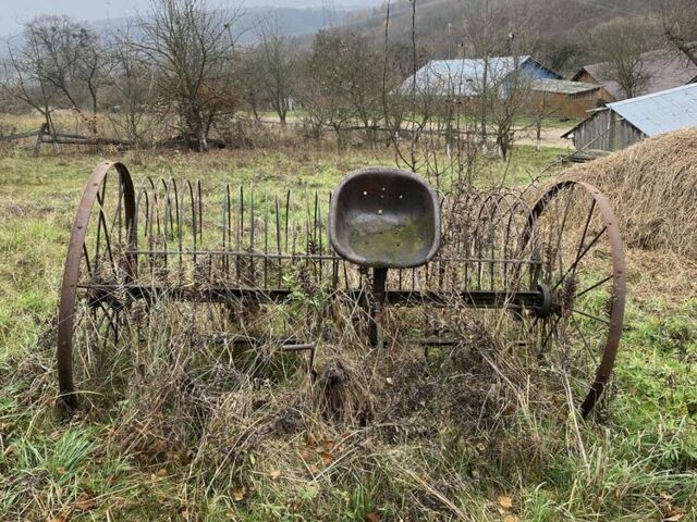 Другая Другая, объемом двигателя 0 л и пробегом 0 тыс. км за 59 $, фото 1 на Automoto.ua