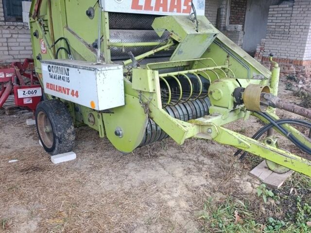 Інша Інша, об'ємом двигуна 0 л та пробігом 0 тис. км за 3500 $, фото 1 на Automoto.ua