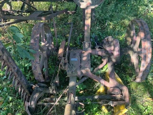 Інша Інша, об'ємом двигуна 0 л та пробігом 0 тис. км за 98 $, фото 1 на Automoto.ua