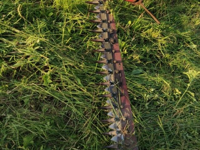 Другая Другая, объемом двигателя 0 л и пробегом 0 тыс. км за 157 $, фото 1 на Automoto.ua