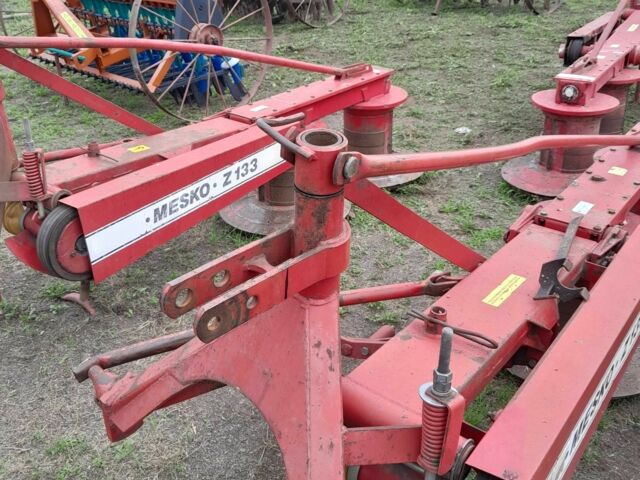 Інша Інша, об'ємом двигуна 0 л та пробігом 0 тис. км за 894 $, фото 1 на Automoto.ua