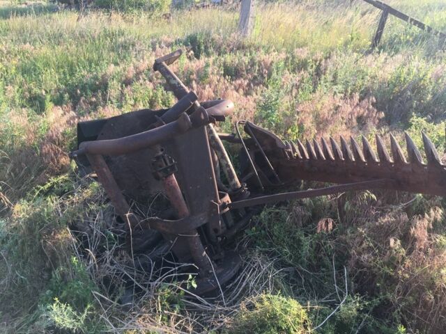 Другая Другая, объемом двигателя 0 л и пробегом 0 тыс. км за 194 $, фото 1 на Automoto.ua