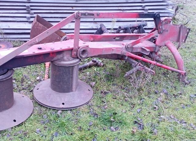 Другая Другая, объемом двигателя 0 л и пробегом 0 тыс. км за 398 $, фото 1 на Automoto.ua