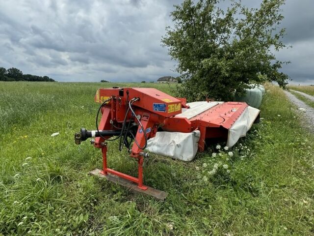 Другая Другая, объемом двигателя 0 л и пробегом 0 тыс. км за 7300 $, фото 1 на Automoto.ua