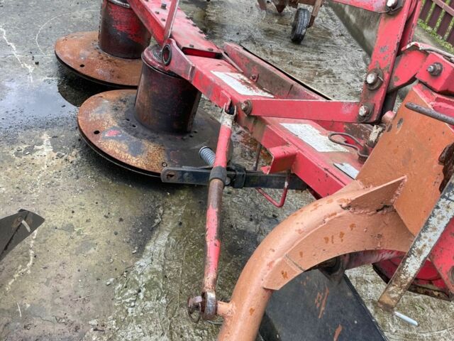 Другая Другая, объемом двигателя 0 л и пробегом 0 тыс. км за 592 $, фото 1 на Automoto.ua