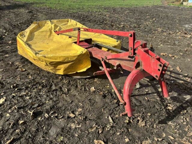 Другая Другая, объемом двигателя 0 л и пробегом 0 тыс. км за 713 $, фото 1 на Automoto.ua