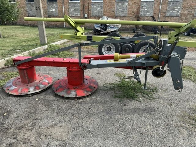 Інша Інша, об'ємом двигуна 0 л та пробігом 0 тис. км за 727 $, фото 1 на Automoto.ua