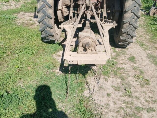 Інша Інша, об'ємом двигуна 0 л та пробігом 0 тис. км за 219 $, фото 1 на Automoto.ua