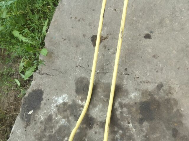 Другая Другая, объемом двигателя 0 л и пробегом 0 тыс. км за 5 $, фото 1 на Automoto.ua