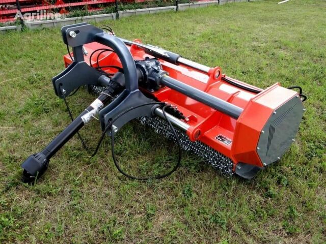 Другая Другая, объемом двигателя 0 л и пробегом 0 тыс. км за 5409 $, фото 1 на Automoto.ua