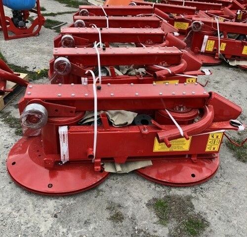 Другая Другая, объемом двигателя 0 л и пробегом 0 тыс. км за 850 $, фото 1 на Automoto.ua