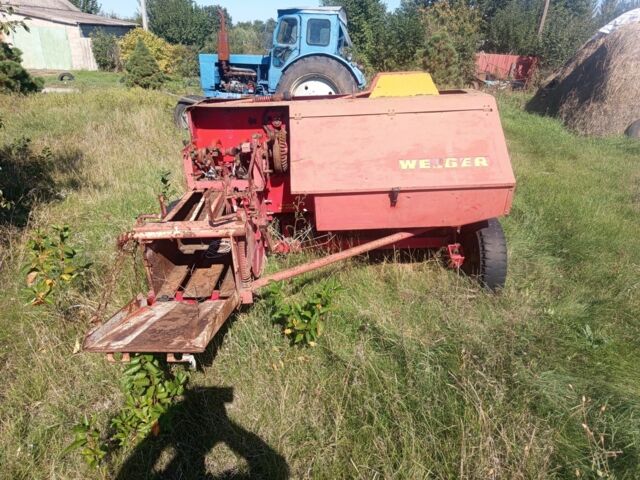 Інша Інша, об'ємом двигуна 0 л та пробігом 0 тис. км за 2426 $, фото 1 на Automoto.ua