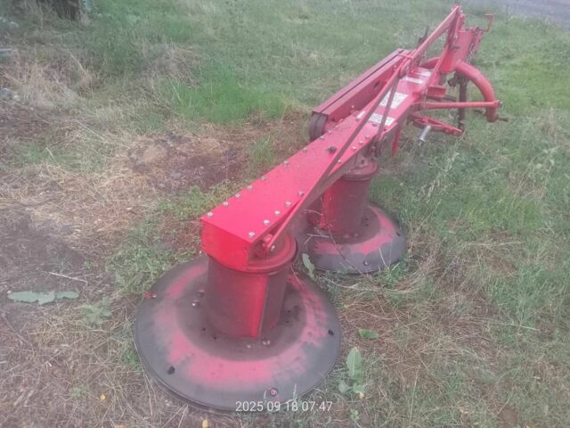 Другая Другая, объемом двигателя 0 л и пробегом 0 тыс. км за 1084 $, фото 1 на Automoto.ua