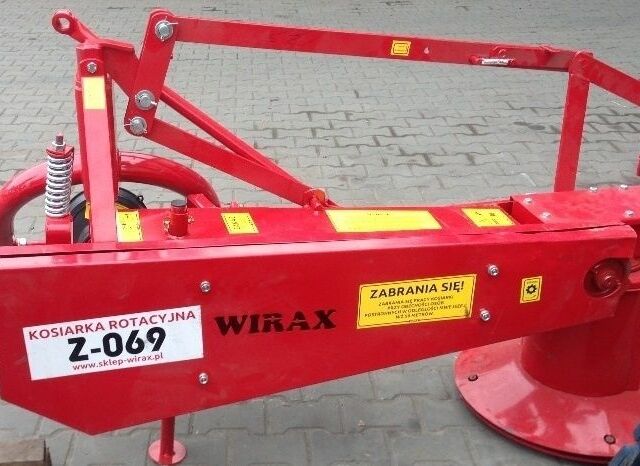 Інша Інша, об'ємом двигуна 0 л та пробігом 0 тис. км за 1240 $, фото 1 на Automoto.ua