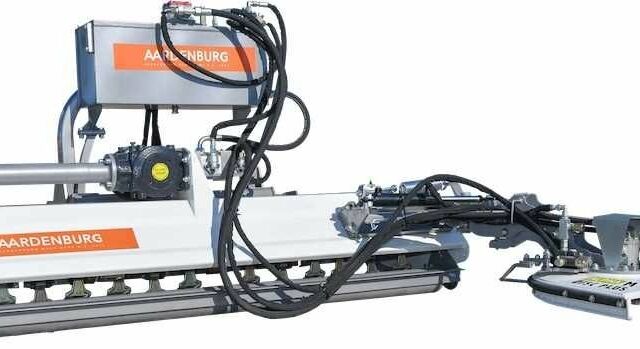 Інша Інша, об'ємом двигуна 0 л та пробігом 0 тис. км за 10309 $, фото 1 на Automoto.ua