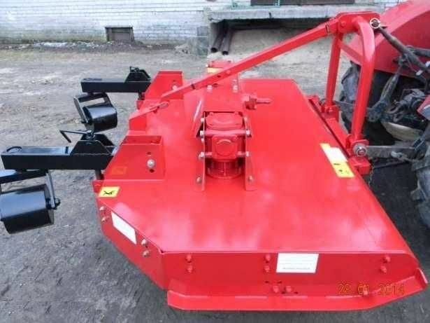 Інша Інша, об'ємом двигуна 0 л та пробігом 0 тис. км за 6190 $, фото 1 на Automoto.ua