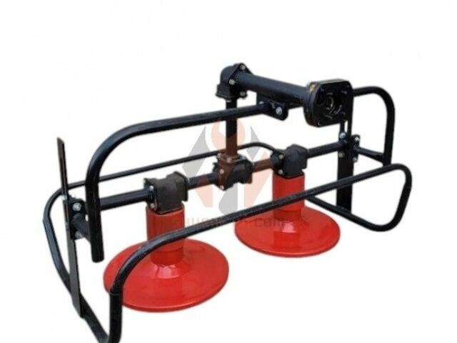 Другая Другая, объемом двигателя 0 л и пробегом 0 тыс. км за 157 $, фото 1 на Automoto.ua