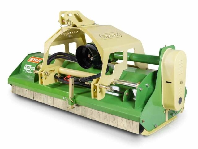 Другая Другая, объемом двигателя 0 л и пробегом 0 тыс. км за 2307 $, фото 1 на Automoto.ua