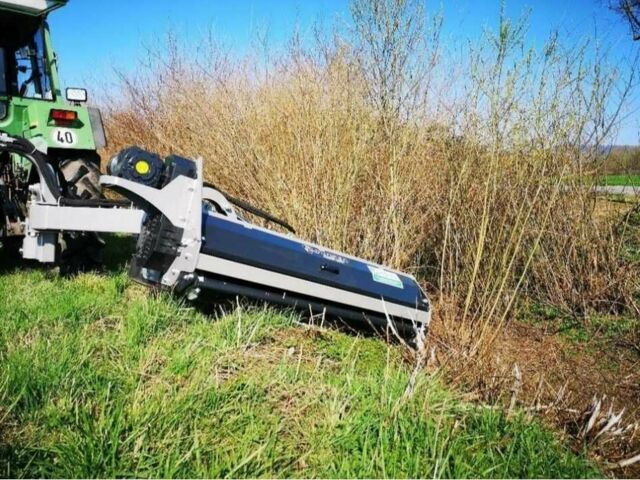 Інша Інша, об'ємом двигуна 0 л та пробігом 0 тис. км за 6194 $, фото 1 на Automoto.ua