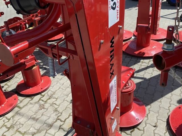 Другая Другая, объемом двигателя 0 л и пробегом 0 тыс. км за 1300 $, фото 1 на Automoto.ua