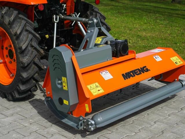 Інша Інша, об'ємом двигуна 0 л та пробігом 0 тис. км за 1384 $, фото 1 на Automoto.ua