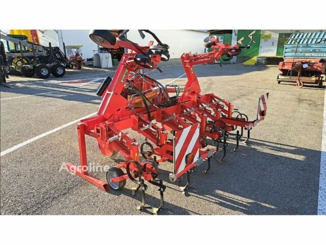 Другая Другая, объемом двигателя 0 л и пробегом 0 тыс. км за 42137 $, фото 1 на Automoto.ua