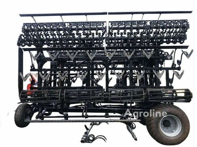 Інша Інша, об'ємом двигуна 0 л та пробігом 0 тис. км за 2005785 $, фото 1 на Automoto.ua