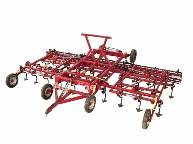 Інша Інша, об'ємом двигуна 0 л та пробігом 0 тис. км за 429145 $, фото 1 на Automoto.ua