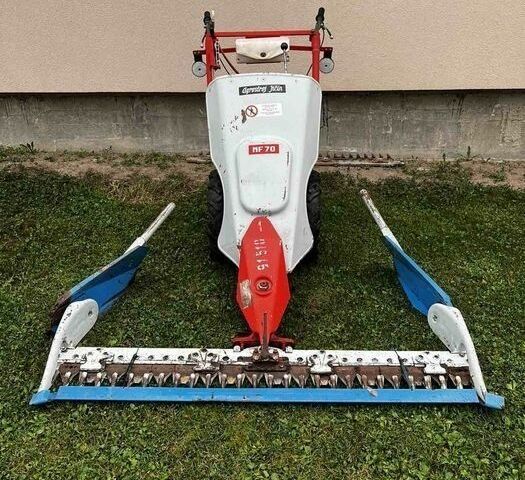 Другая Другая, объемом двигателя 0 л и пробегом 0 тыс. км за 1111 $, фото 1 на Automoto.ua