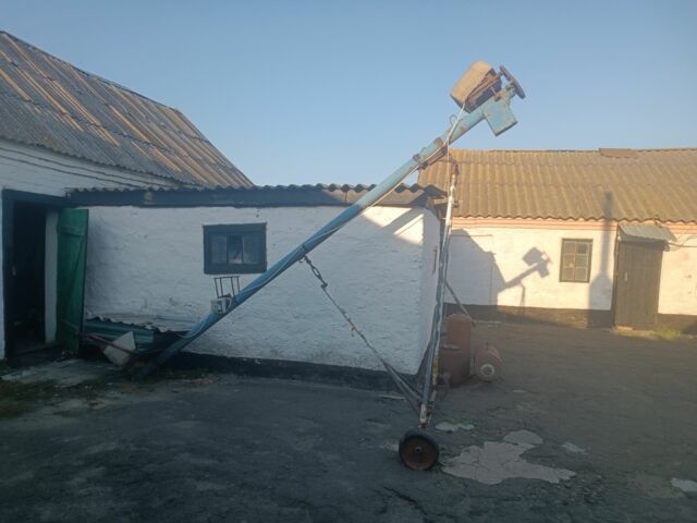 Другая Інша, об'ємом двигуна 0 л та пробігом 0 тис. км за 473 $, фото 1 на Automoto.ua