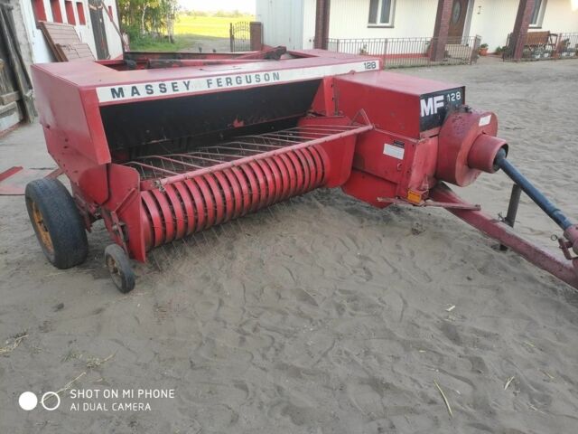 Другая Другая, объемом двигателя 0 л и пробегом 0 тыс. км за 4400 $, фото 1 на Automoto.ua