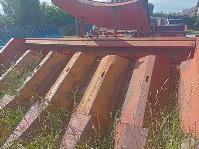 Другая Другая, объемом двигателя 0 л и пробегом 0 тыс. км за 2499 $, фото 1 на Automoto.ua