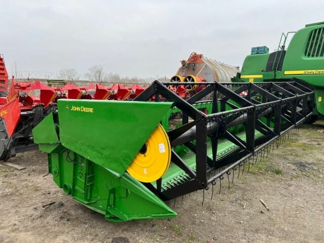 Другая Другая, объемом двигателя 0 л и пробегом 0 тыс. км за 5900 $, фото 1 на Automoto.ua