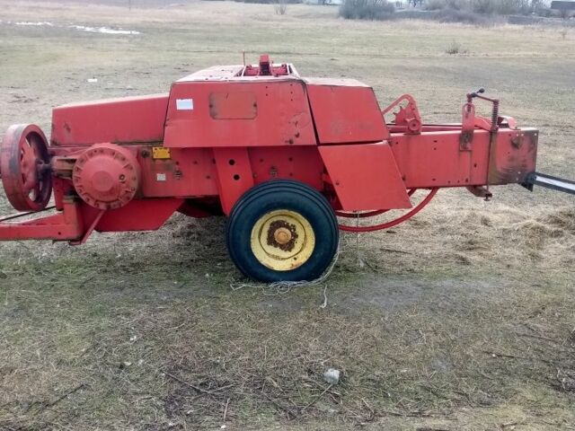 Другая Другая, объемом двигателя 0 л и пробегом 0 тыс. км за 160000 $, фото 1 на Automoto.ua