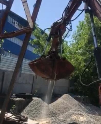 Другая Другая, объемом двигателя 0 л и пробегом 0 тыс. км за 1535 $, фото 1 на Automoto.ua