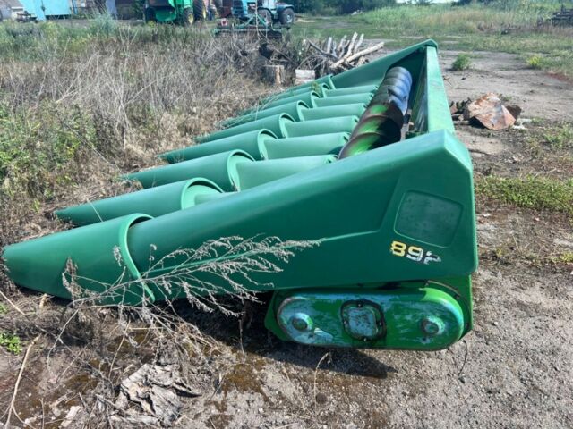 Другая Другая, объемом двигателя 0 л и пробегом 0 тыс. км за 4500 $, фото 1 на Automoto.ua