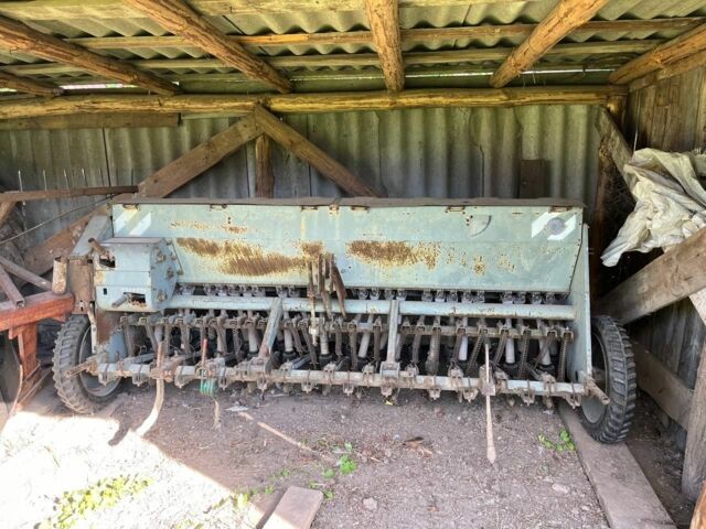 Другая Другая, объемом двигателя 0 л и пробегом 0 тыс. км за 1448 $, фото 1 на Automoto.ua