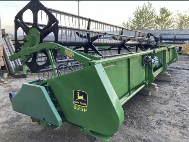 Другая Другая, объемом двигателя 0 л и пробегом 0 тыс. км за 13999 $, фото 1 на Automoto.ua