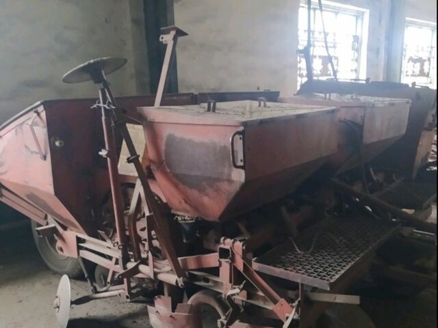 Другая Другая, объемом двигателя 0 л и пробегом 0 тыс. км за 20000 $, фото 1 на Automoto.ua