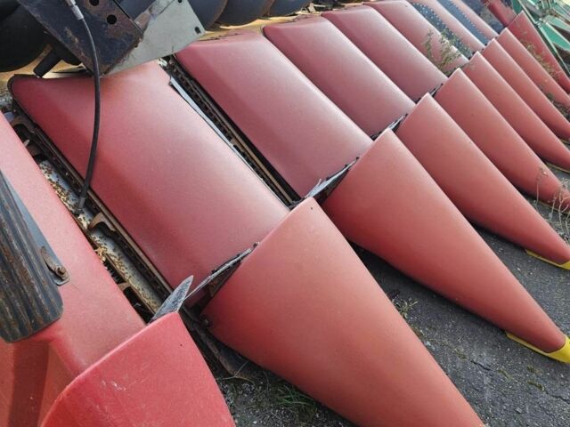 Другая Другая, объемом двигателя 0 л и пробегом 0 тыс. км за 15000 $, фото 1 на Automoto.ua