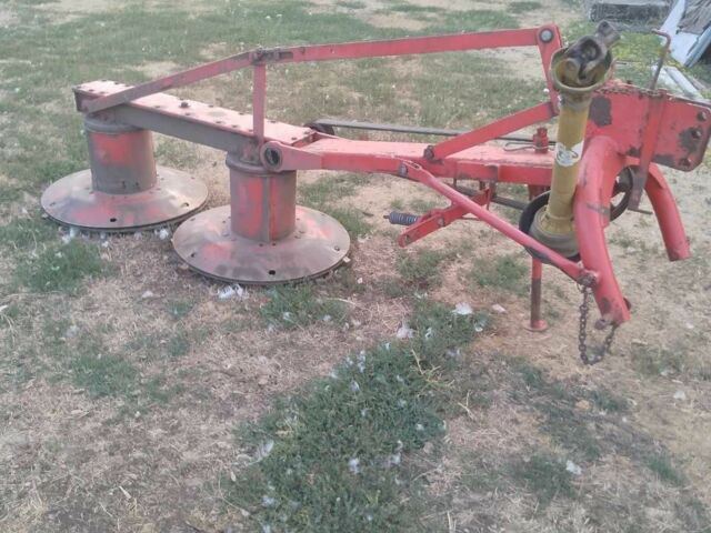 Другая Другая, объемом двигателя 0 л и пробегом 0 тыс. км за 30000 $, фото 1 на Automoto.ua