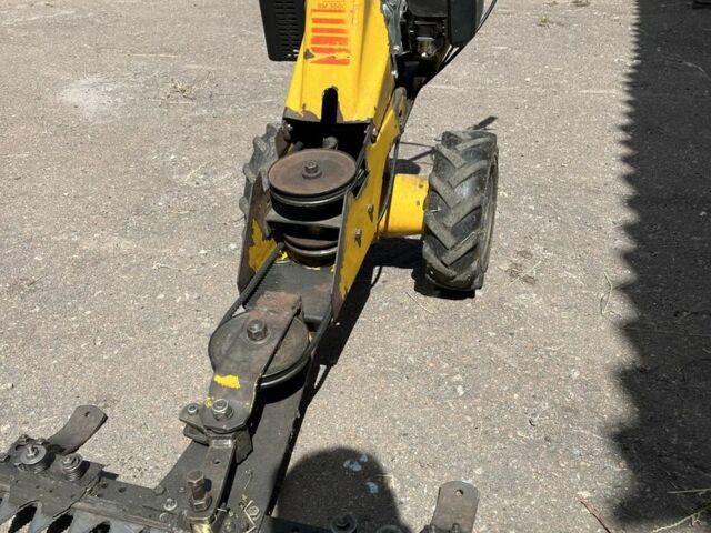 Другая Другая, объемом двигателя 0 л и пробегом 0 тыс. км за 20000 $, фото 1 на Automoto.ua