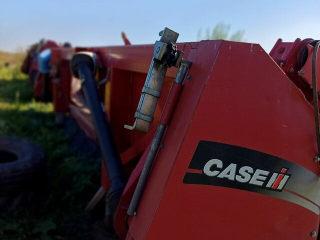 Другая Другая, объемом двигателя 0 л и пробегом 0 тыс. км за 19000 $, фото 1 на Automoto.ua