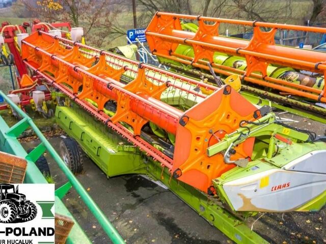 Другая Другая, объемом двигателя 0 л и пробегом 0 тыс. км за 31322 $, фото 1 на Automoto.ua