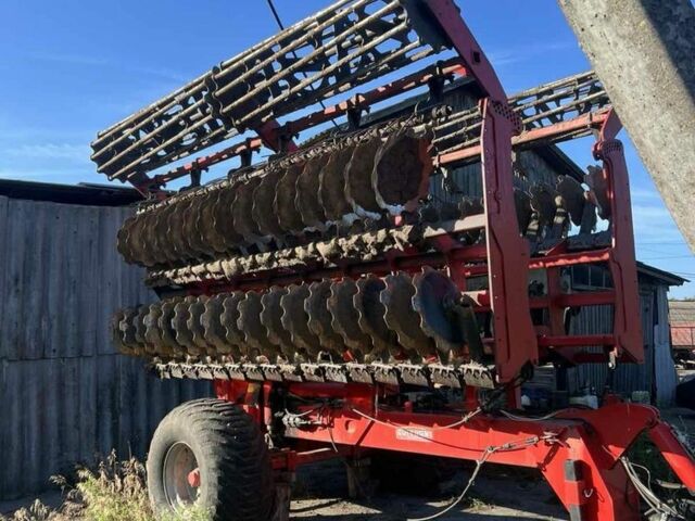 Другая Другая, объемом двигателя 0 л и пробегом 0 тыс. км за 21000 $, фото 1 на Automoto.ua