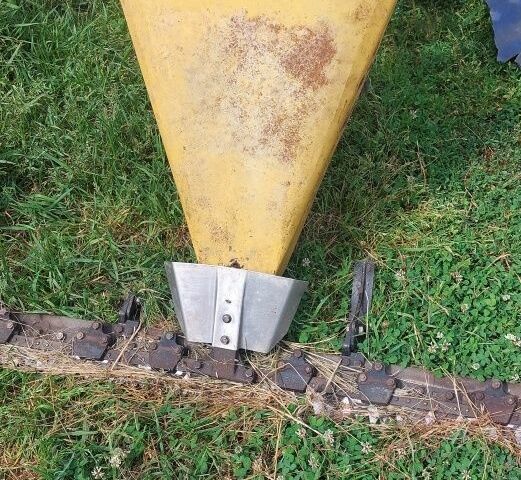 Другая Другая, объемом двигателя 0 л и пробегом 0 тыс. км за 5000 $, фото 1 на Automoto.ua