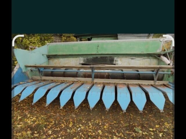 Другая Другая, объемом двигателя 0 л и пробегом 0 тыс. км за 15000 $, фото 1 на Automoto.ua