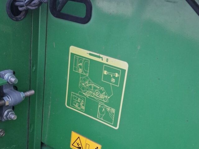 Другая Другая, объемом двигателя 0 л и пробегом 0 тыс. км за 12600 $, фото 1 на Automoto.ua