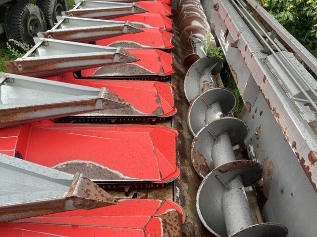 Другая Другая, объемом двигателя 0 л и пробегом 0 тыс. км за 15000 $, фото 1 на Automoto.ua